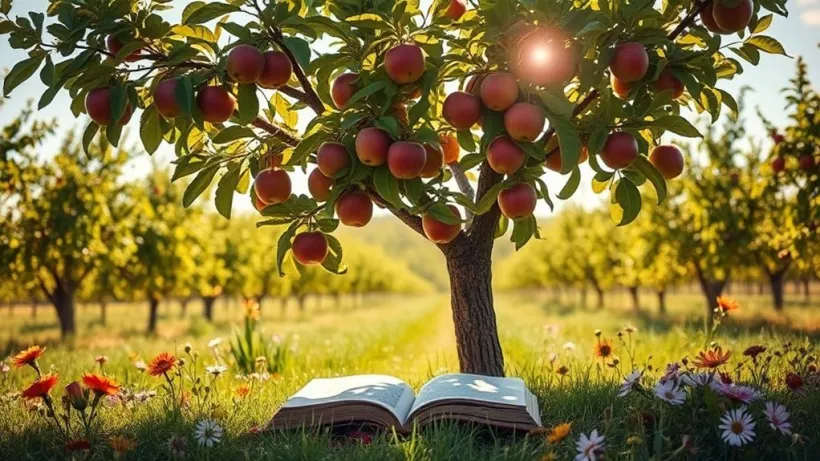 Inspirace v umění a literatuře Inspirace v umění a literatuře